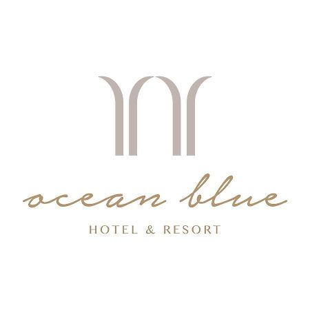 Ocean Blue Hotel & Resort -Jbeil Byblos Екстериор снимка